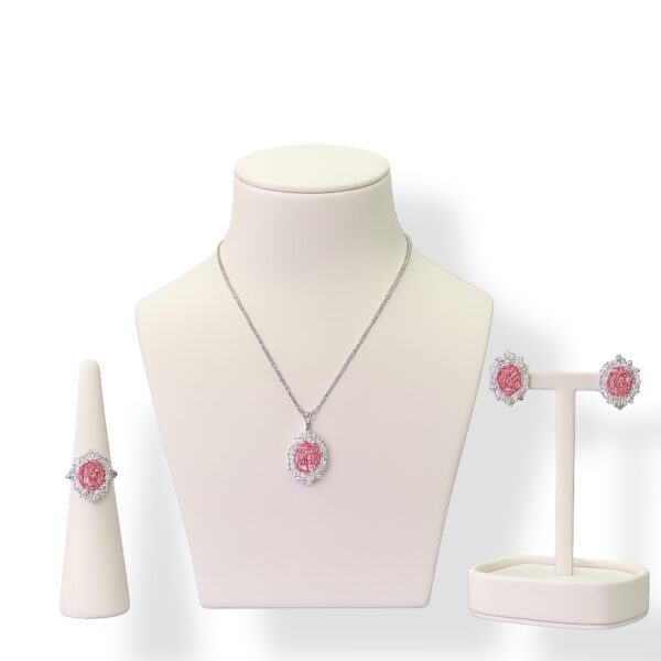 Ass Al As Jewelery