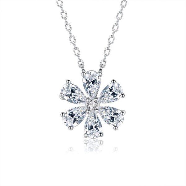 Ass Al As Jewelery 6