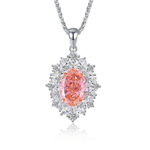 Ass Al As Jewelery 5