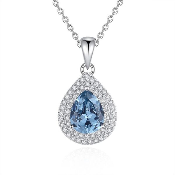 Ass Al As Jewelery 4