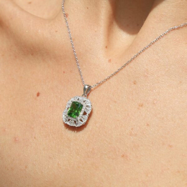 Ass Al As Jewelery 2