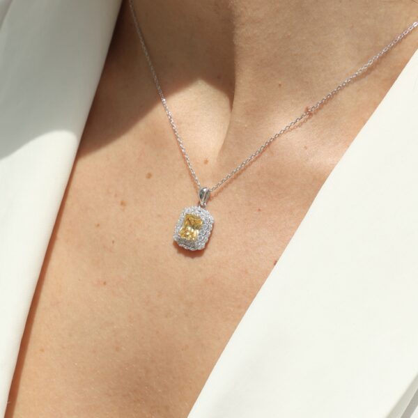 Ass Al As Jewelery 3